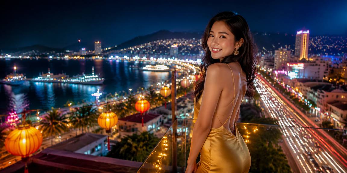 33won Casino Trực Tiếp Đêm