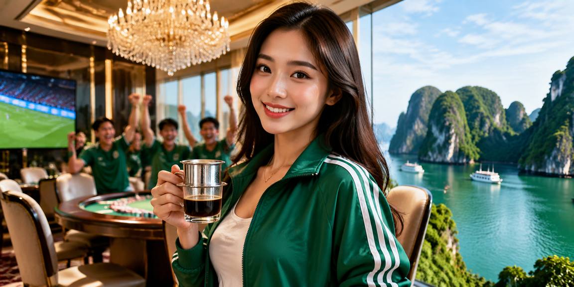 33won Hỏi thẳng, đáp gọn — mọi thắc mắc về 33won