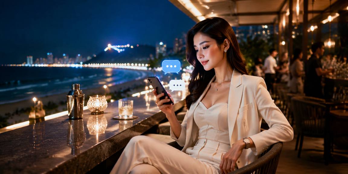 33won 33won Casino trực tiếp Slot